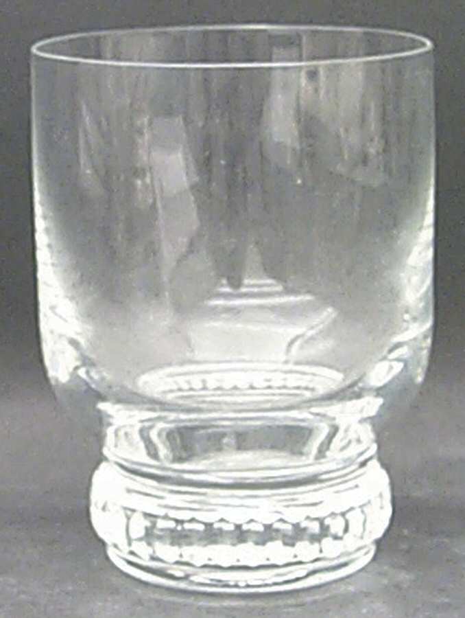 Kolby Double Old Fashioned by Dansk-1