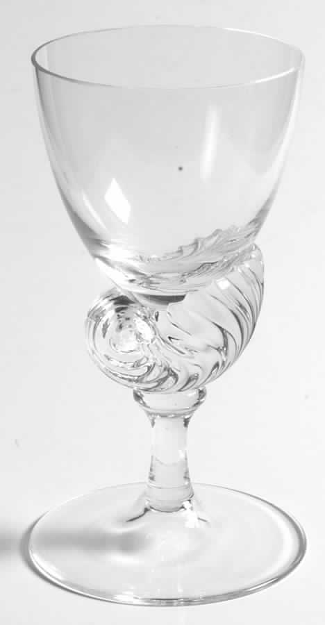 Neptune Aperitif Wine by Dansk-1