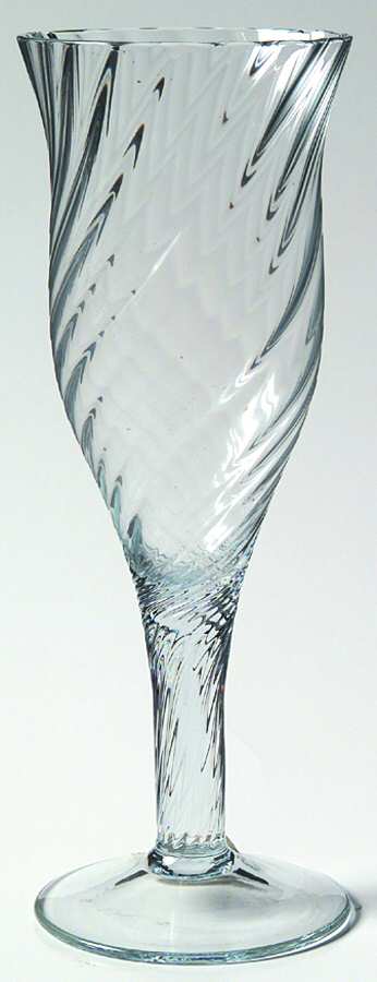 Nicole Red Wine by Dansk-1