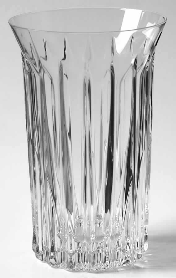 Prism Highball Glass by Dansk-1