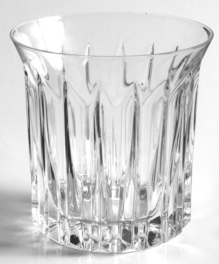 Prism Old Fashioned by Dansk-1