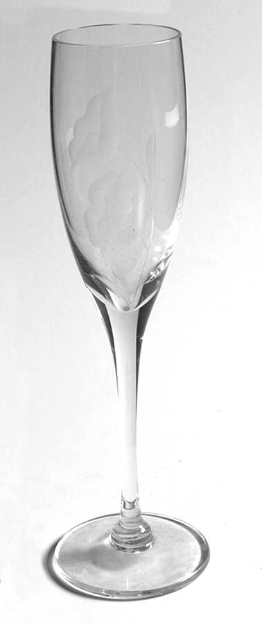 Tivoli Cordial Glass by Dansk-1