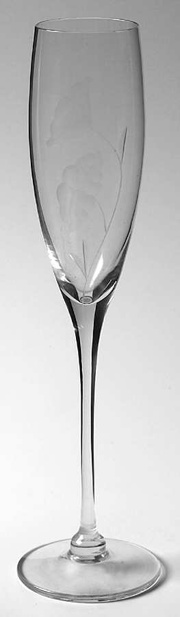 Tivoli Fluted Champagne by Dansk-1