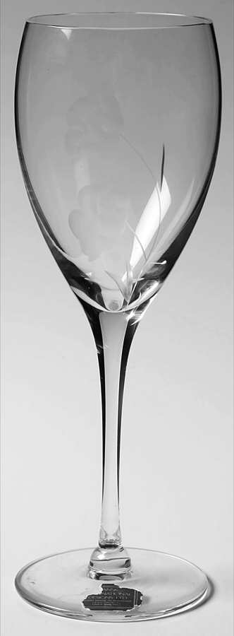 Tivoli Red Wine by Dansk-1
