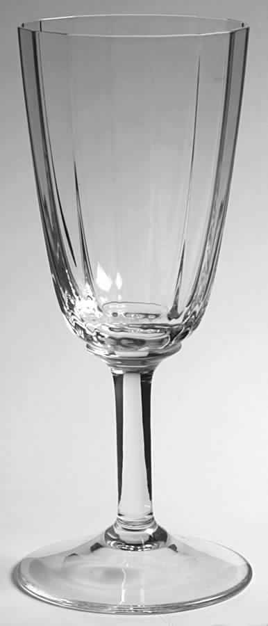 Ursula Red Wine by Dansk-1