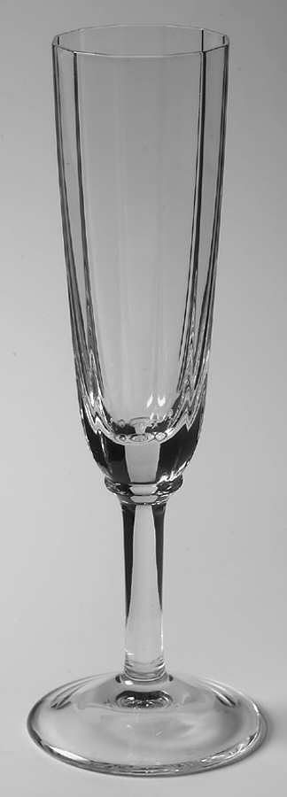 Ursula Fluted Champagne by Dansk-1