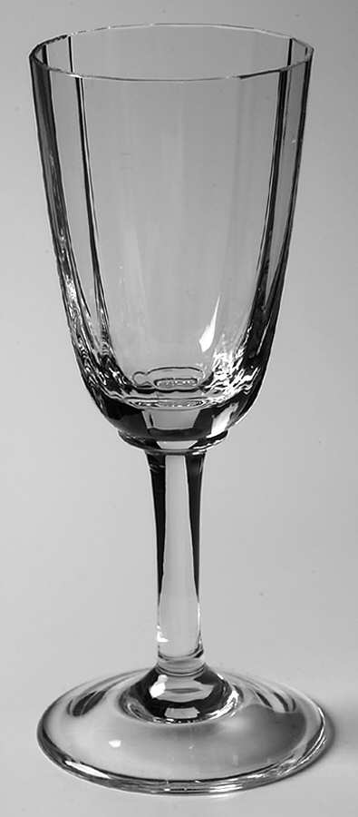 Ursula White Wine by Dansk-1