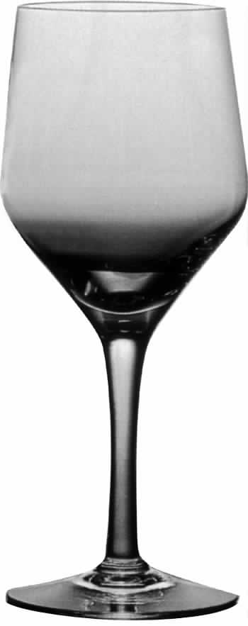 Agatha Water Goblet by Dartington-1