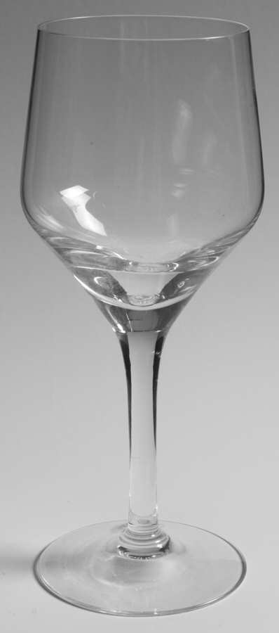 Agatha Claret Wine by Dartington-1