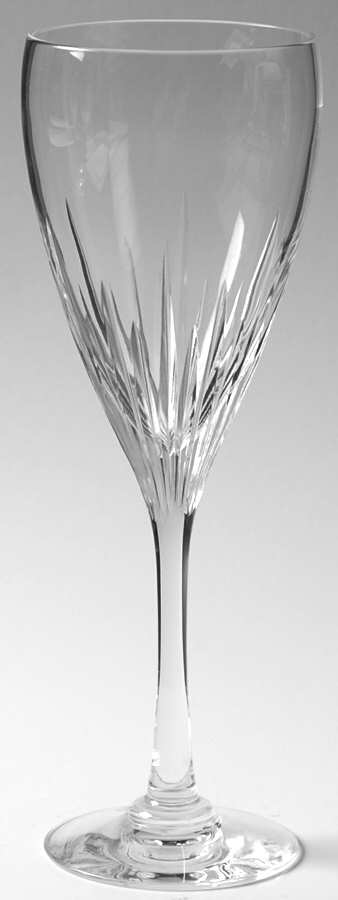 Ascot Wine Glass by Dartington-1