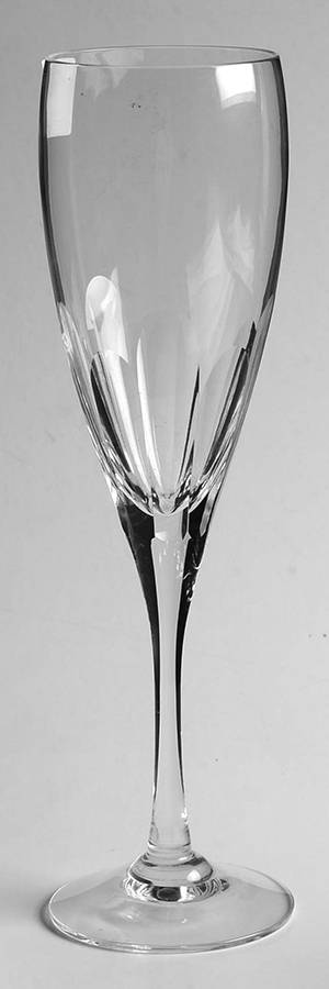 Chelsea Fluted Champagne by Dartington-1