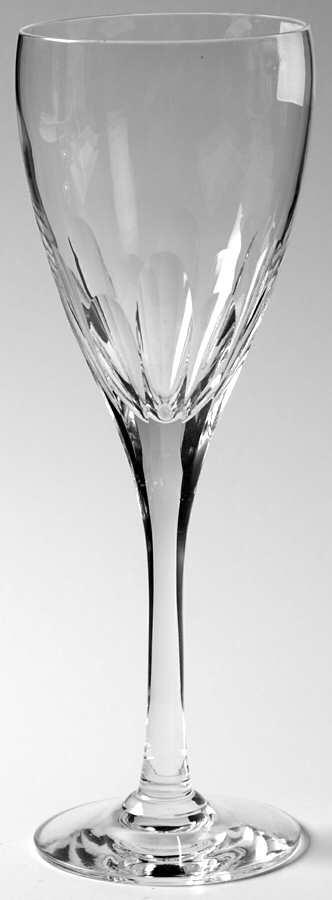 Chelsea Wine Glass by Dartington-1