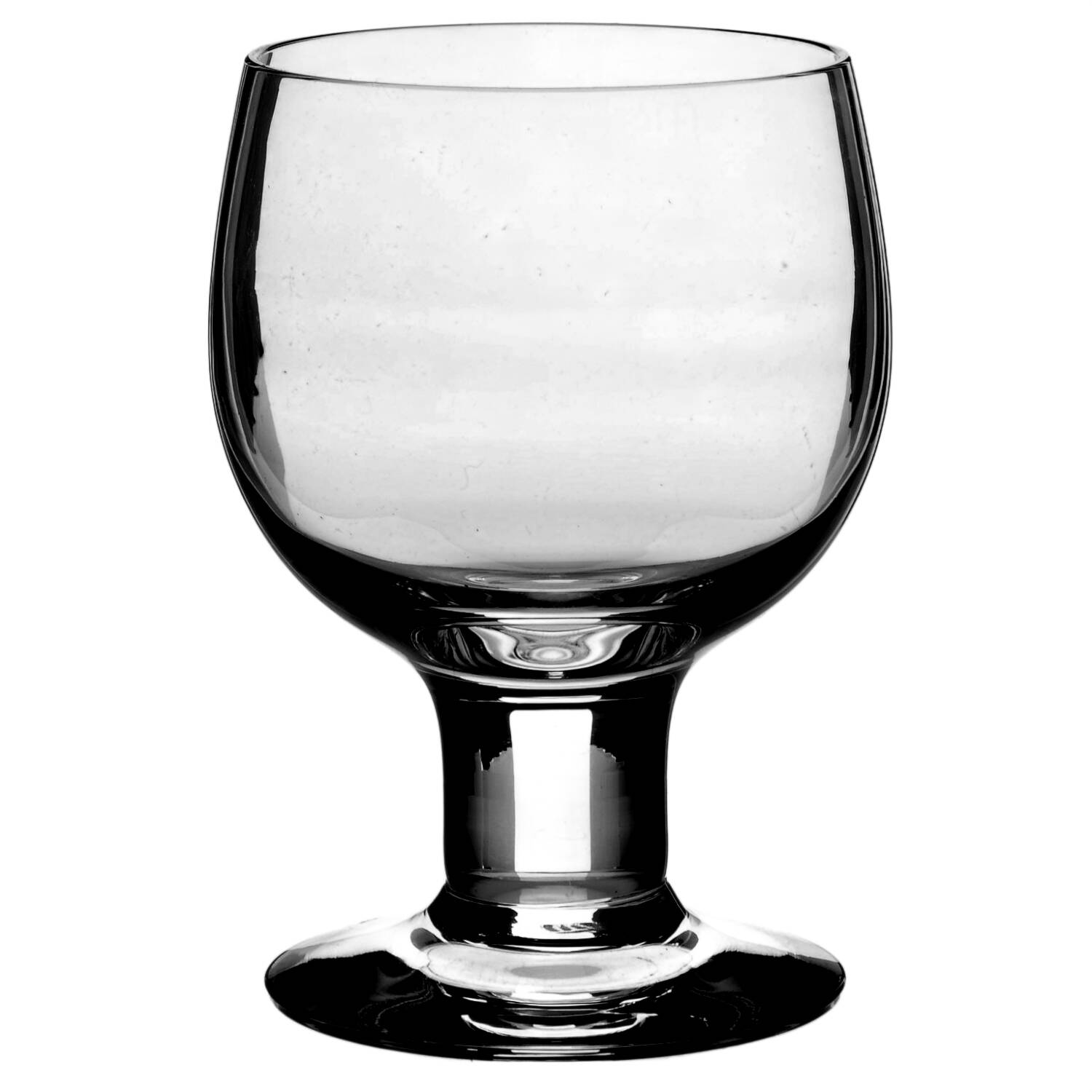 Compleat Imbiber Claret Wine by Dartington-1