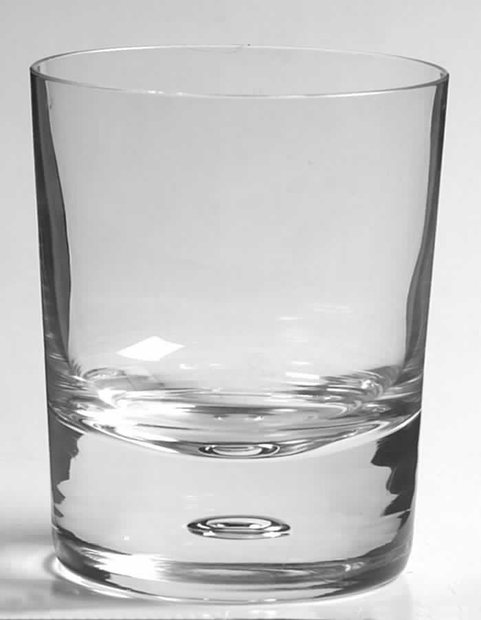 Exmoor Double Old Fashioned by Dartington-1