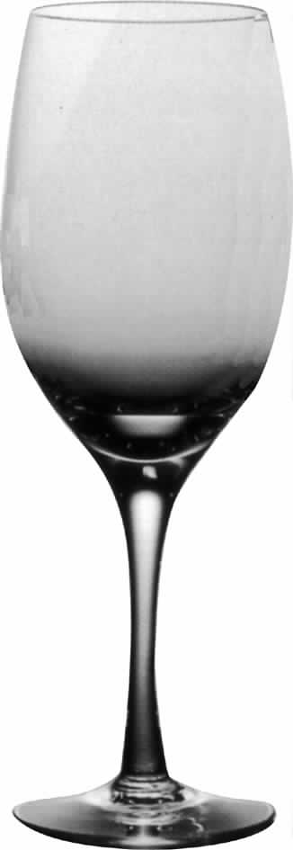 Marlowe Water Goblet by Dartington-1