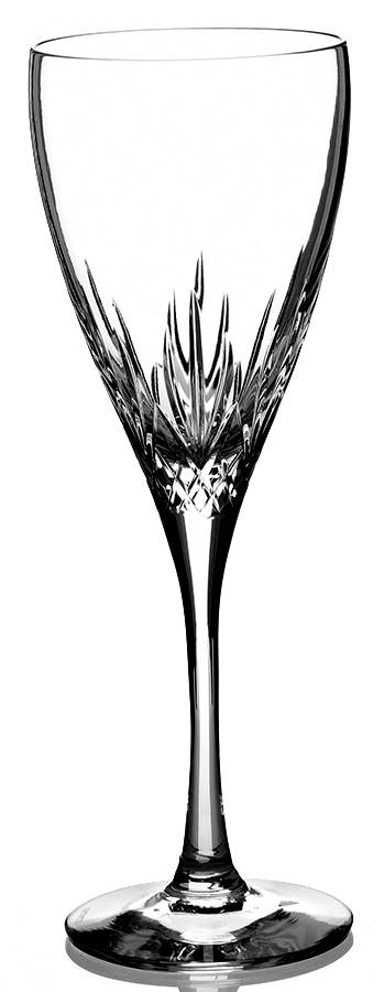 Mayfair Water Goblet by Dartington-1