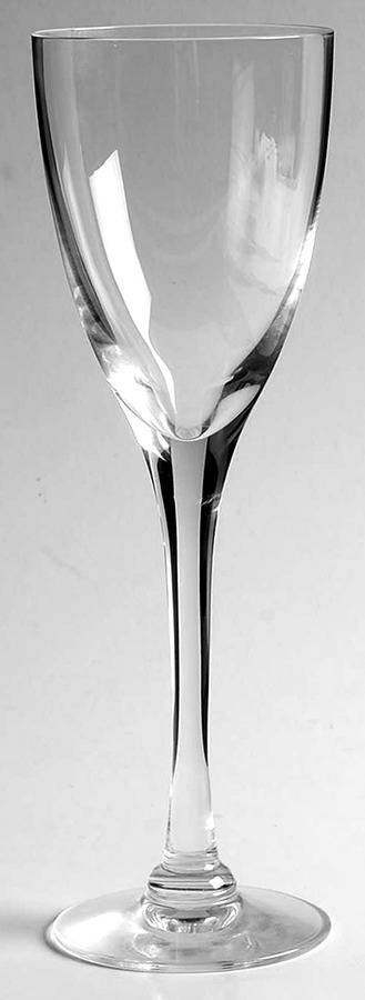 Rachael White Wine by Dartington-1