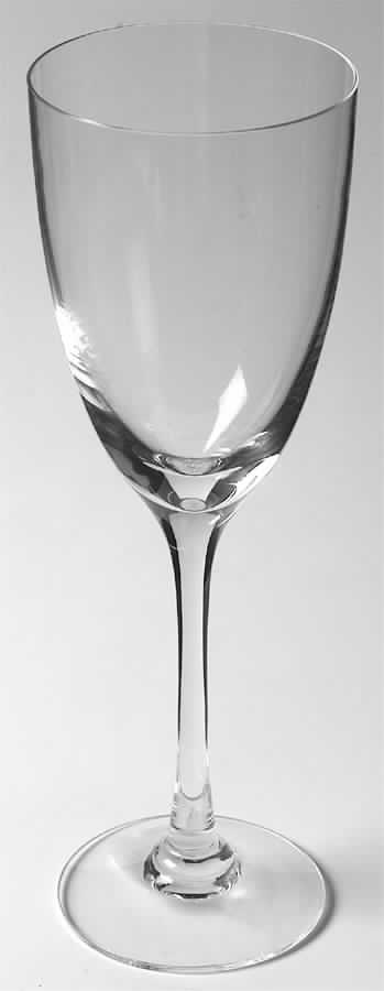 Rachael Red Wine by Dartington-1