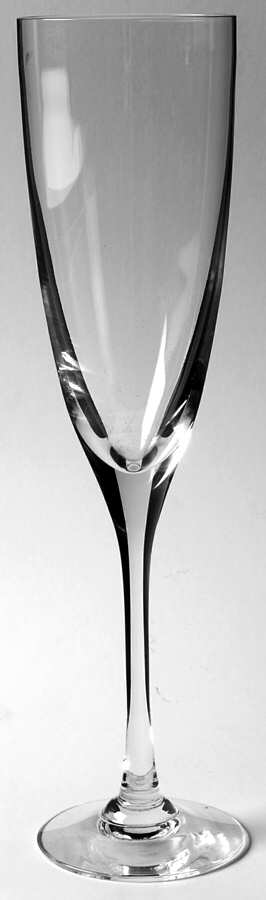 Rachael Fluted Champagne by Dartington-1
