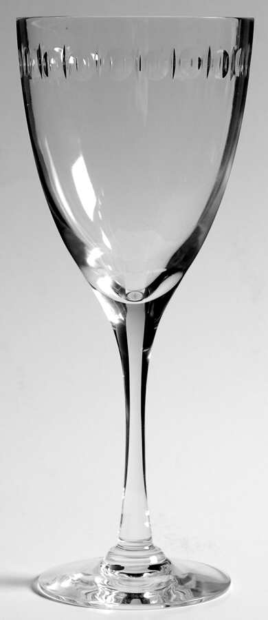 Richmond Wine Glass by Dartington-1