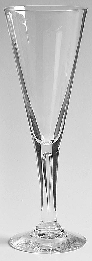 Sharon Fluted Champagne by Dartington-1