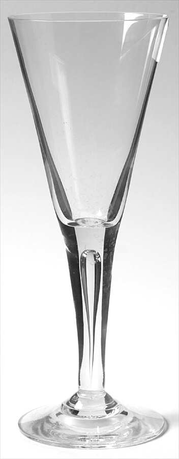 Sharon Claret Wine by Dartington-1