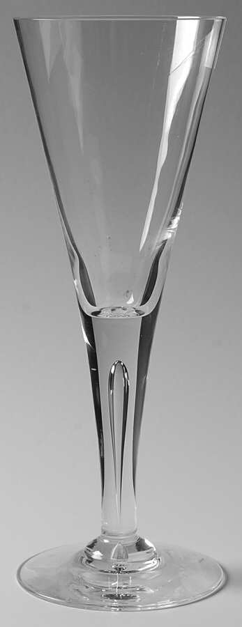 Sharon Wine Glass by Dartington-1