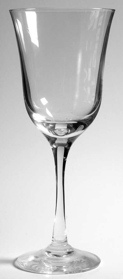 Shelley Claret Wine by Dartington-1