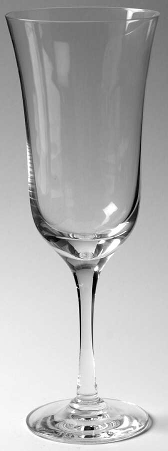 Shelley Iced Tea by Dartington-1