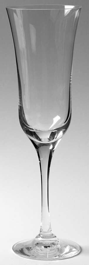 Shelley Fluted Champagne by Dartington-1