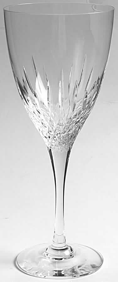 Windsor Water Goblet by Dartington-1
