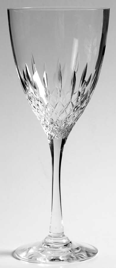 Windsor Wine Glass by Dartington-1