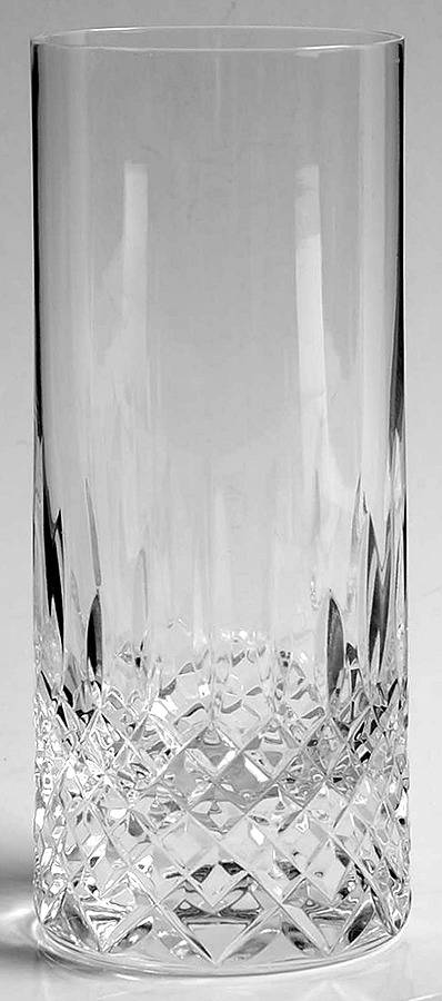 Windsor Highball Glass by Dartington-1