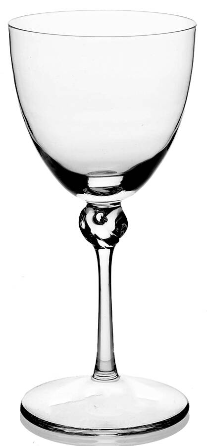 Bolero White Wine by Daum-1