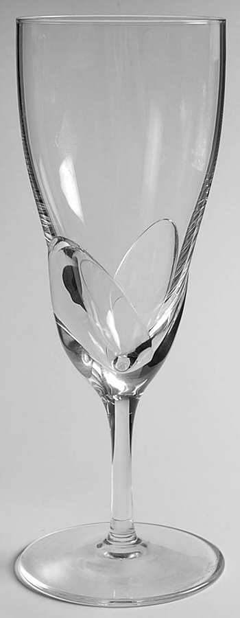 Corail Wine by Daum-1