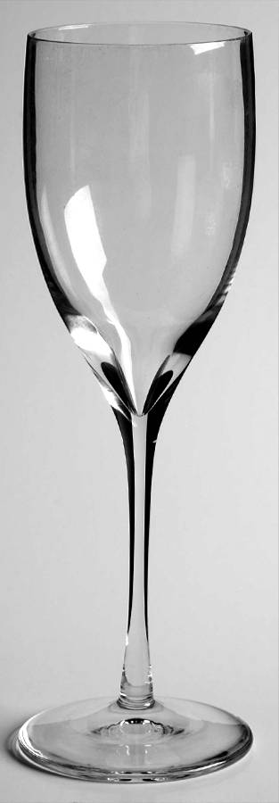 Iroise White Wine by Daum-1