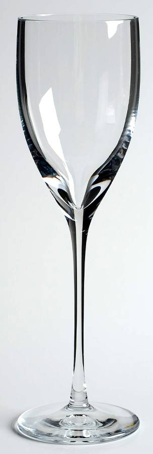 Iroise Claret Wine by Daum-1