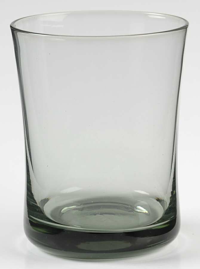 Arabesque Grey Old Fashioned by Denby-1