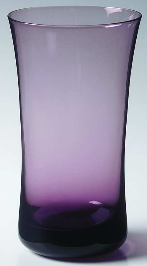 Arabesque Plum Flat Iced Tea by Denby-1