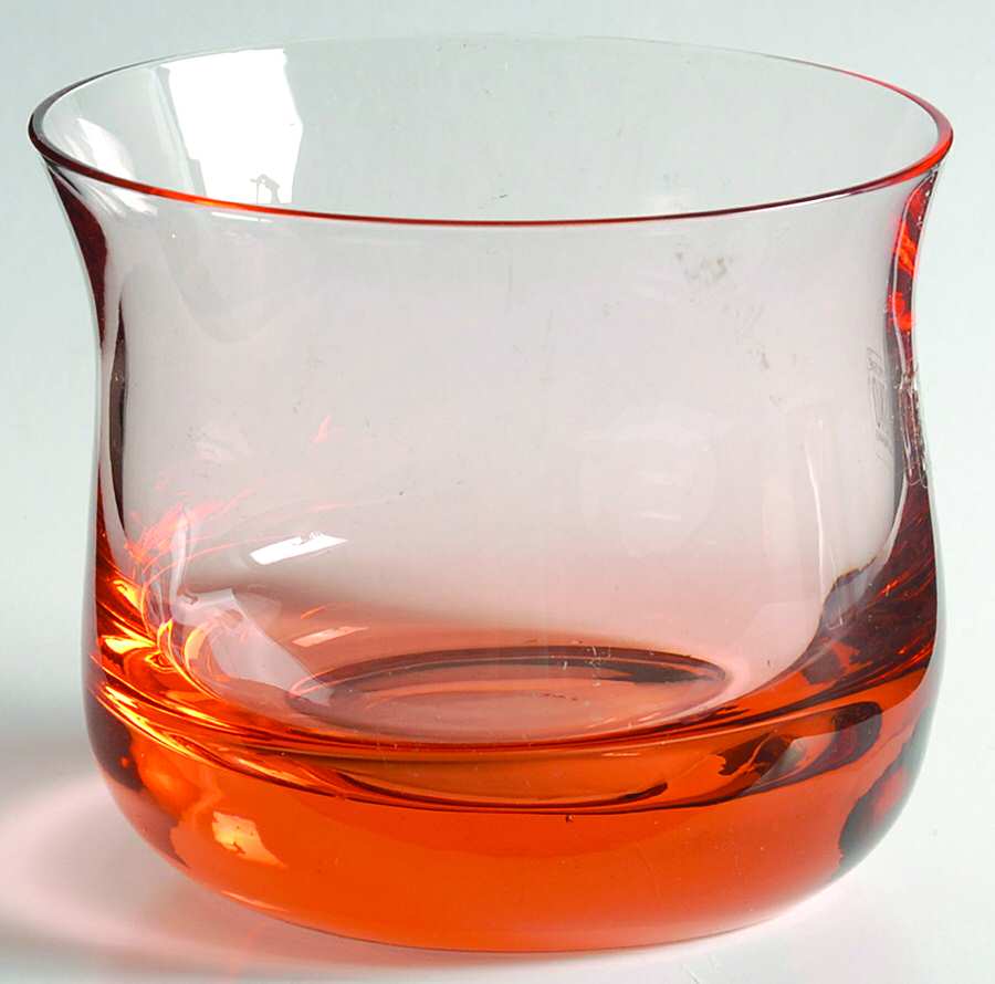 Aurora Rose Double Old Fashioned by Denby-1