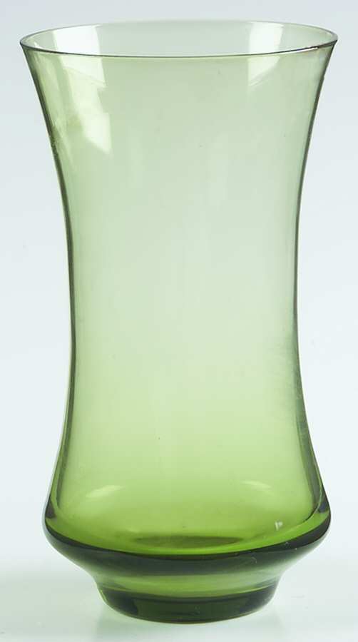 Avanti Green Flat Iced Tea by Denby-1