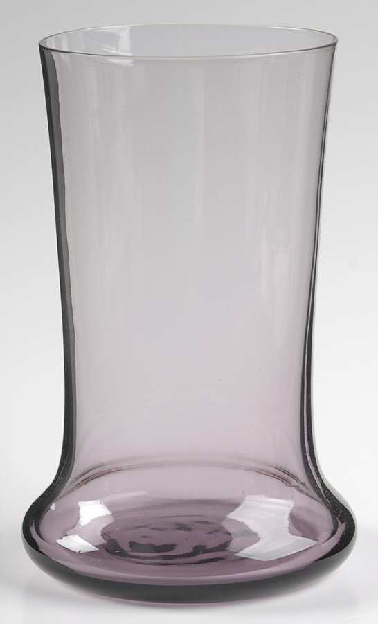 Flare Lavender Flat Iced Tea by Denby-1