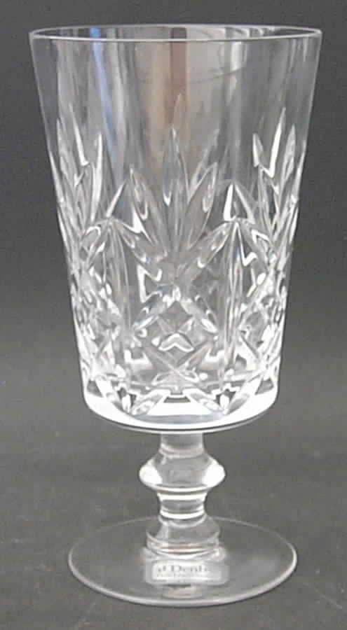 Guildford Clear Iced Tea by Denby-1