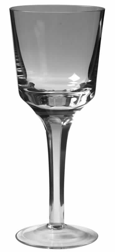 Gustav Water Goblet by Denby-1