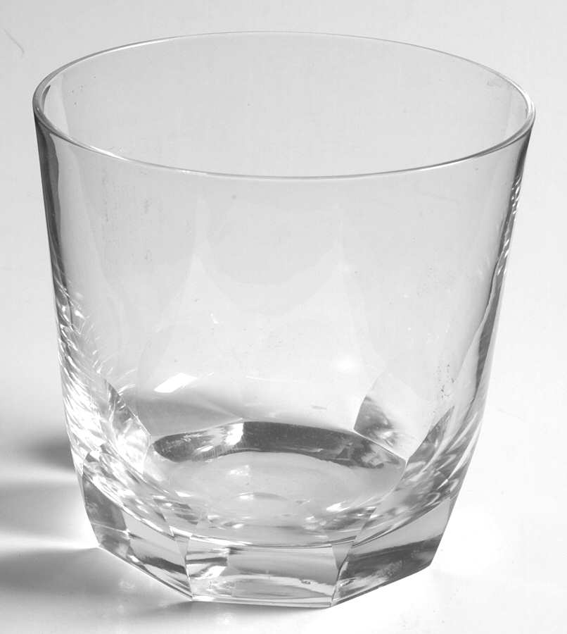 Gustav Old Fashioned by Denby-1