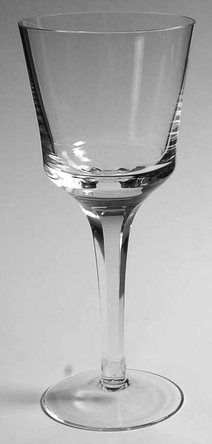 Gustav Wine Glass by Denby-1