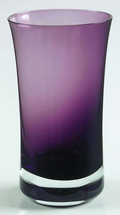 Mirage Plum Flat Iced Tea by Denby-1