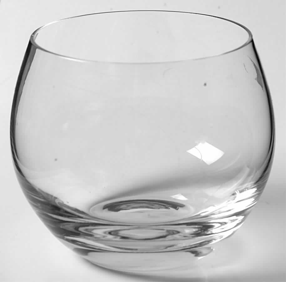 Moonrise Clear Old Fashioned by Denby-1