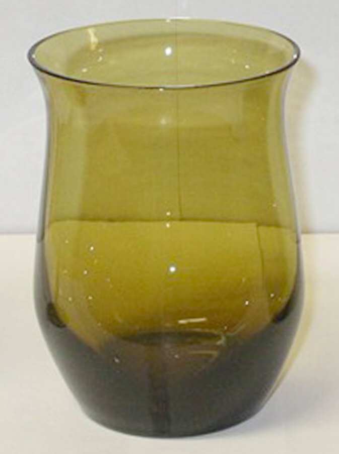 Olympia Brown Old Fashioned by Denby-1