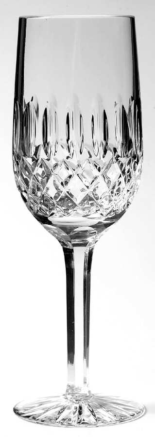 Starlight Fluted Champagne by Denby-1